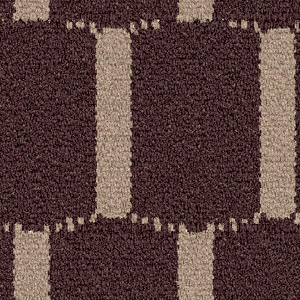 Northwest Retro Get Down