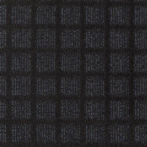 Northwest Gridlock Millstone