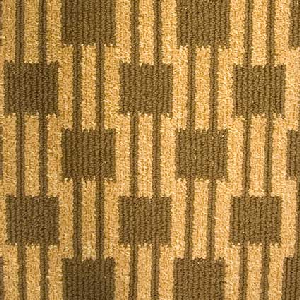 Northwest Squares Winter Wheat