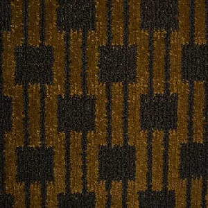 Northwest Squares Aged Walnut