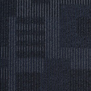 Kraus Carpet Tiles Dimensions Tile Blueprint KRAUS