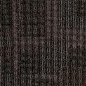 Kraus Carpet Tiles Dimensions Tile Ridge KRAUS