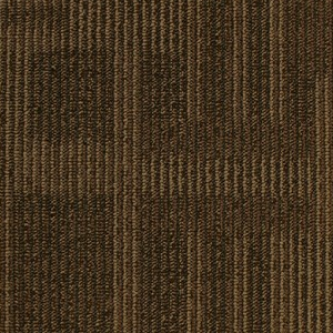 Kraus Carpet Tiles Dimensions Tile Flagstone KRAUS