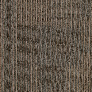 Kraus Carpet Tiles Dimensions Tile Sand Script KRAUS