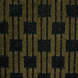 Northwest Squares Obsidan