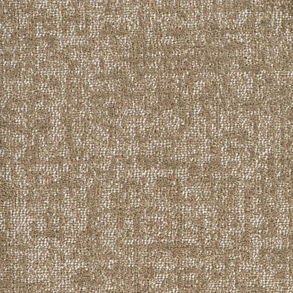 Masland Carpets Tapdance Tannery Masland