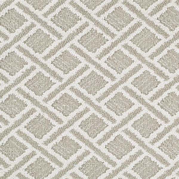 Masland Carpets Twostep Tannery Masland