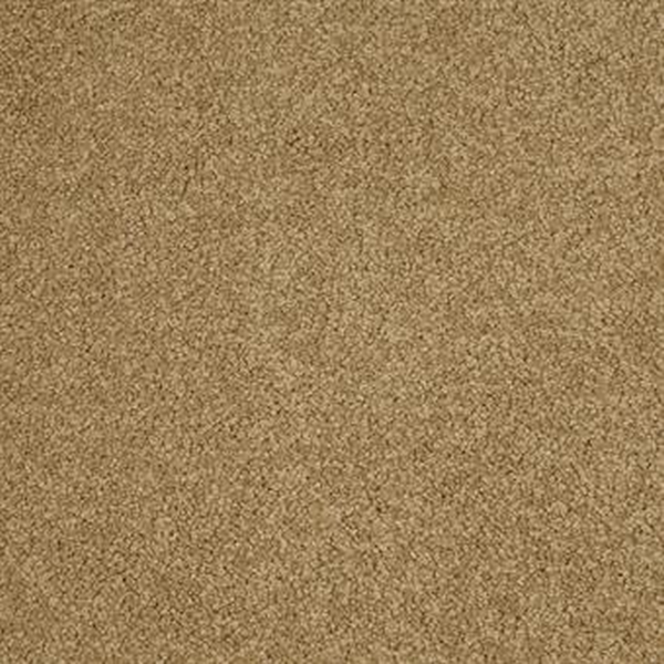 Masland Carpets Harbor Town Vagabond Masland