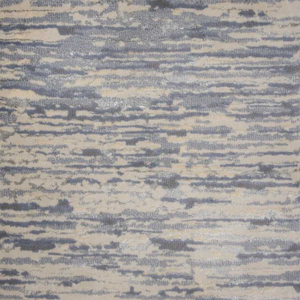 Stanton Carpet Atwater Sky Stanton