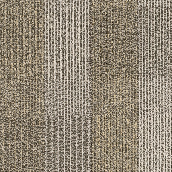 Philadelphia Commercial Square Deal Oath Shaw