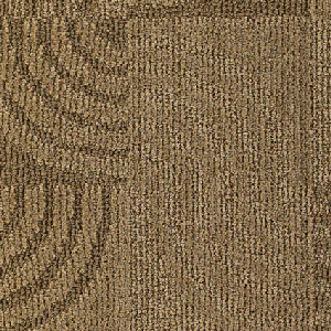 Northwest Quirk Eccentricity