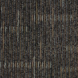Kraus Carpet Tiles Perspective Tile Scale KRAUS