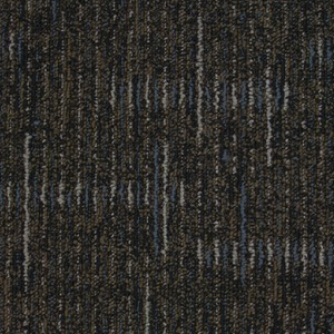 Kraus Carpet Tiles Perspective Tile Balance KRAUS