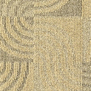 Northwest Quirk Humor