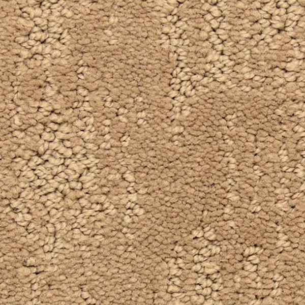 Dixie Home Attributes Rugged