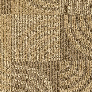 Northwest Quirk Whimsy