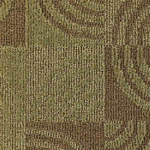 Northwest Quirk Anomaly