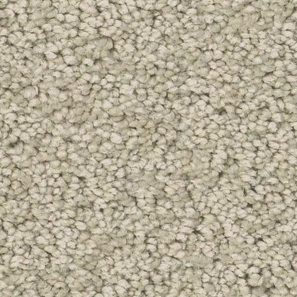 Tuftex Enchanting Aloe Wash SHAW