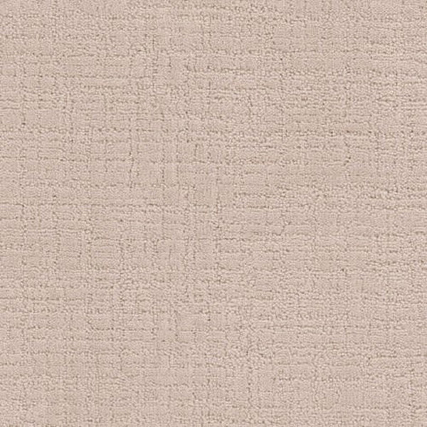 Fabrica Carpets Bangladesh Princess Fabrica