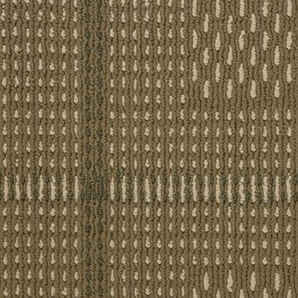 Masland Carpets Bombay Vibration Cadence Masland