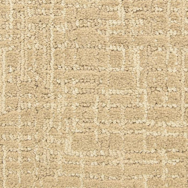 Masland Carpets Ventura Casitas Springs Masland