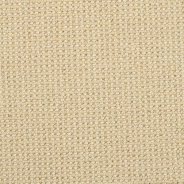 Masland Carpets Trafalgar Charing Cross Masland