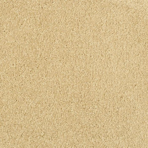 Masland Carpets Oceanside Luminous Masland