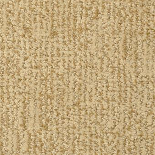 Masland Carpets Casa Grande Sereno Masland