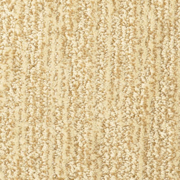 Masland Carpets Mesa Verde Sereno Masland