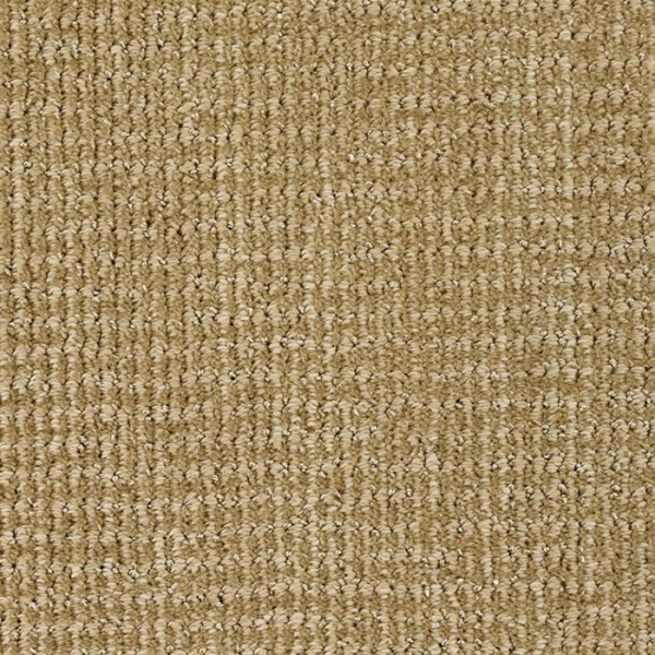 Masland Carpets Serene Touch Tranquil Masland