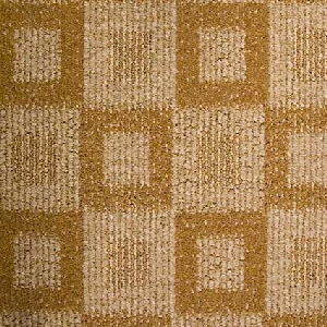 Northwest Optics Desert Sun