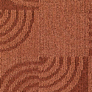 Northwest Quirk Whorl