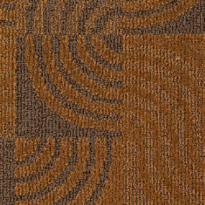 Northwest Quirk Helix