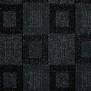 Northwest Optics Cloak