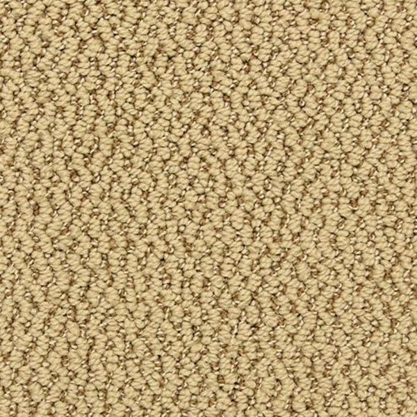 Dixie Home Hideaway Attitude