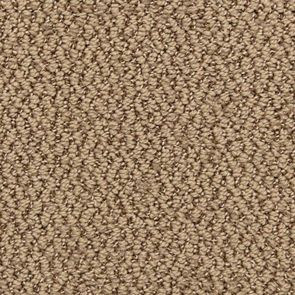 Dixie Home Hideaway Pier