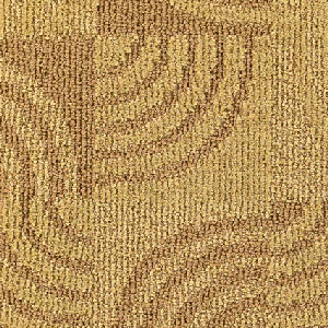 Northwest Quirk Innovation