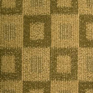 Northwest Optics Stoneware