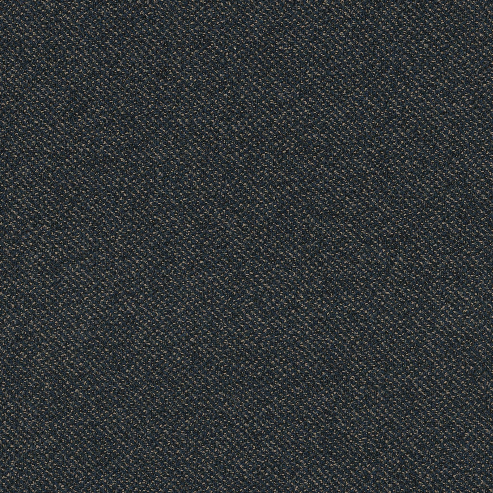 Pentz Commercial Grandview Great Barrier Reef ENGINEERED FLOORS