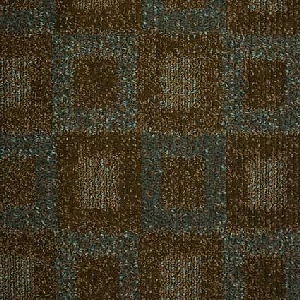 Northwest Optics Cobble Stone