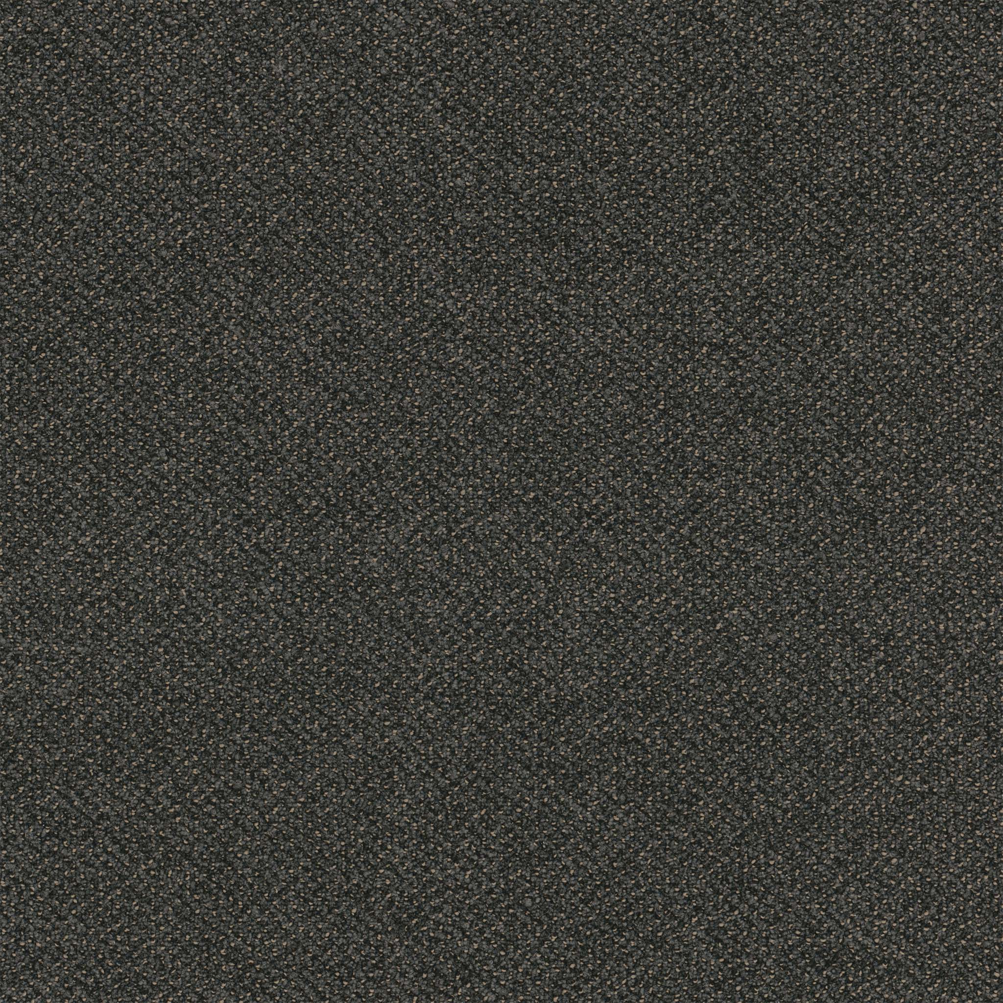 Pentz Commercial Grandview Great Wall ENGINEERED FLOORS