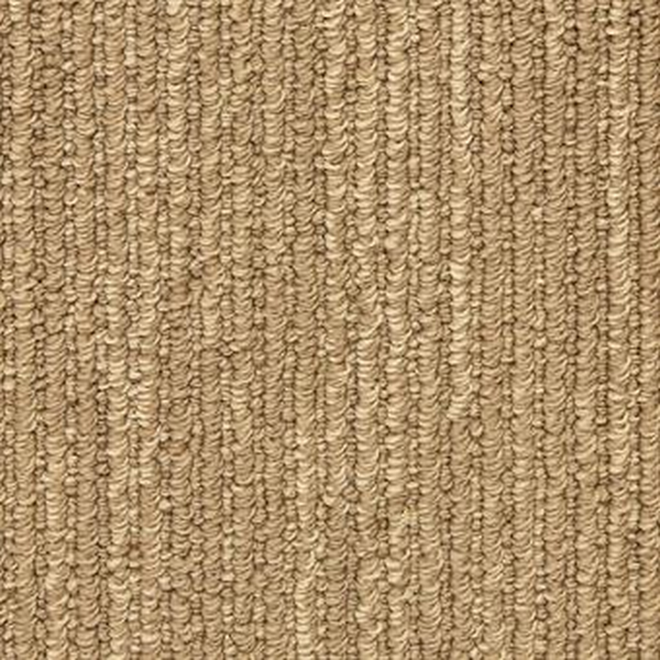 Masland Carpets Belmond Basket Masland