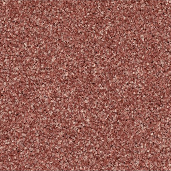 Horizon Carpet Quality Life Cool Blush Mohawk