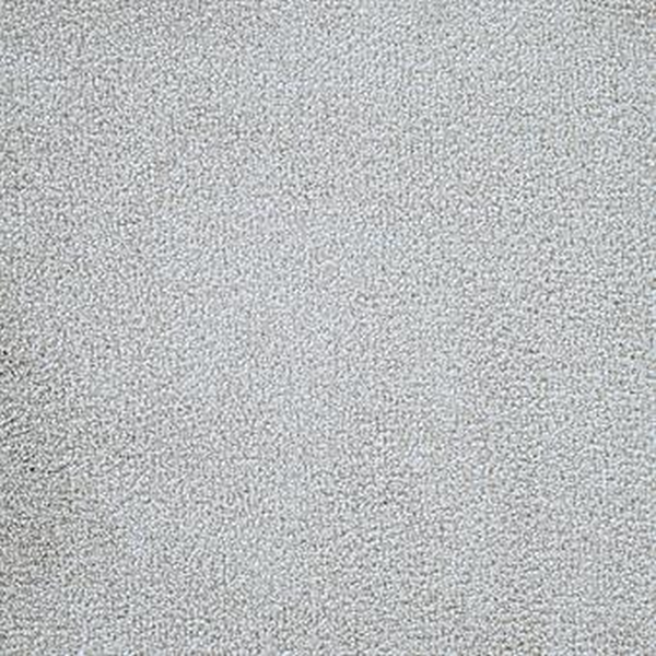 Masland Carpets Delray Current Masland