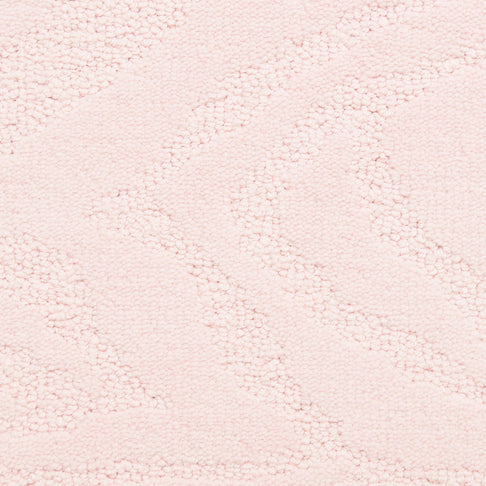 Fabrica Carpets Cape Town Malay Fabrica