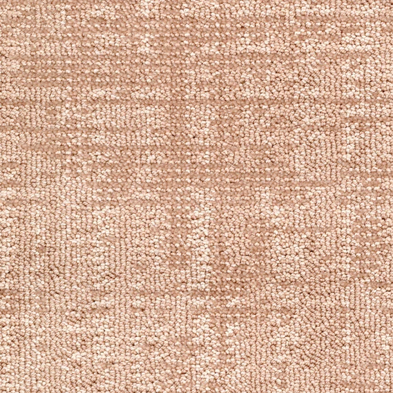 Fabrica Carpets Inkwash Impasto Fabrica