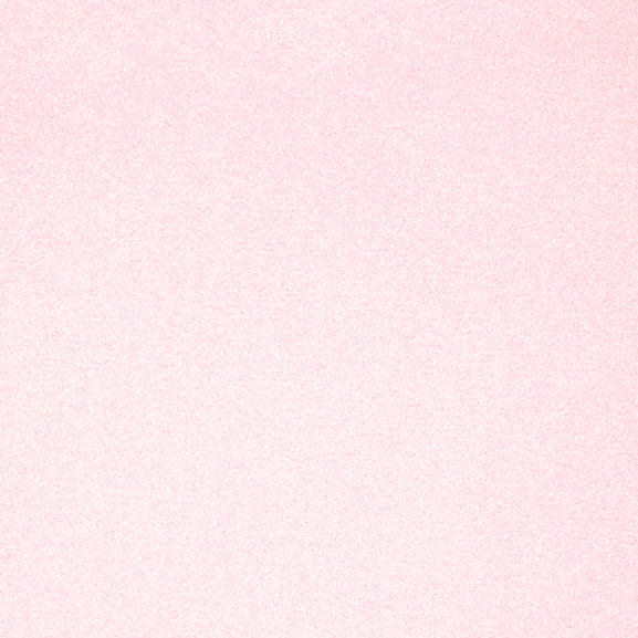 Fabrica Carpets La Femme Pink Slippers Fabrica