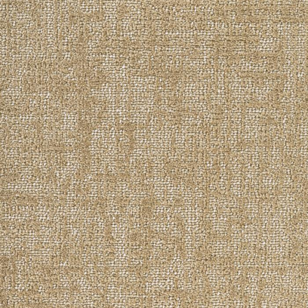 Masland Carpets Tapdance Sandbar Masland