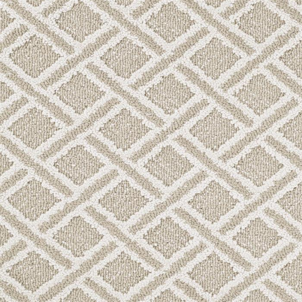 Masland Carpets Twostep Sandbar Masland