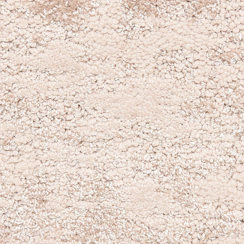 Fabrica Carpets Verona Botanical Garden Fabrica